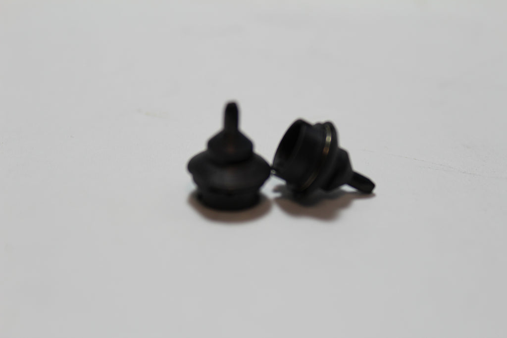 Siemens 03054915 Vacuum Nozzle Type 2004