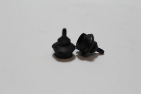 Siemens 03054915 Vacuum Nozzle Type 2004