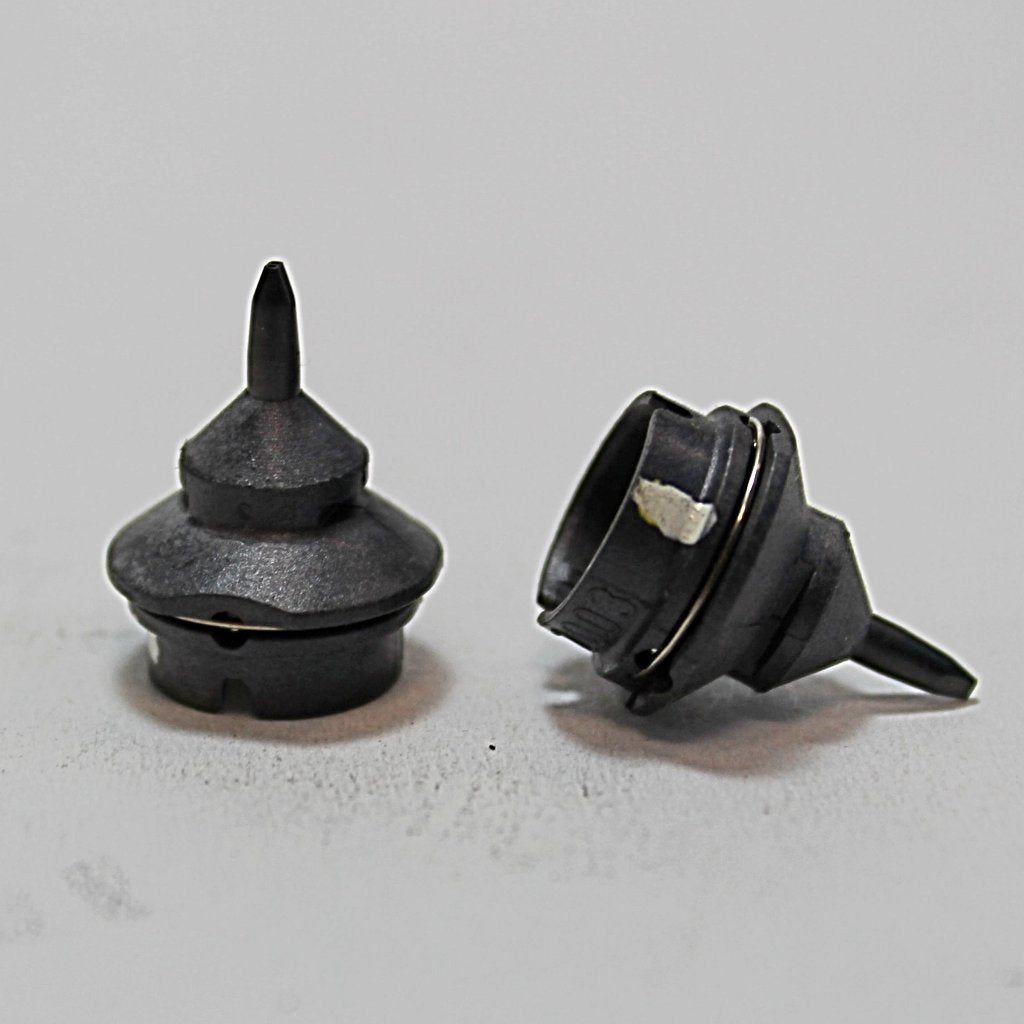 Siemens 03054153 Vacuum Nozzle Type 2003