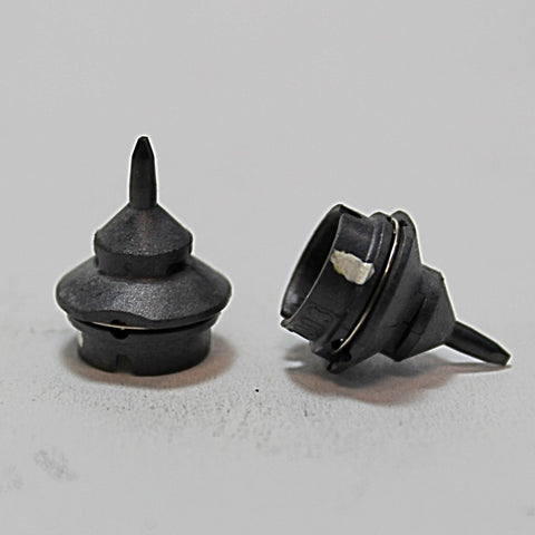 Siemens 03054153 Vacuum Nozzle Type 2003