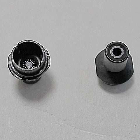 Siemens 03070280-03 Vacuum Nozzle Type 2057