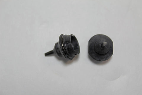 Siemens  03057850 Vacuum Nozzle Type 2007 / pfipartsus.com