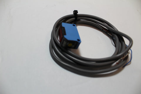 Siemens Sick WT150-P162 Photoelectric Sensor