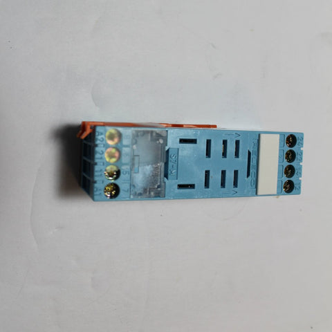Releco S7-M Relay Socket
