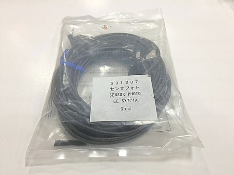  - Fuji  parts (407) 278-7311 / www.pfipartsus.com