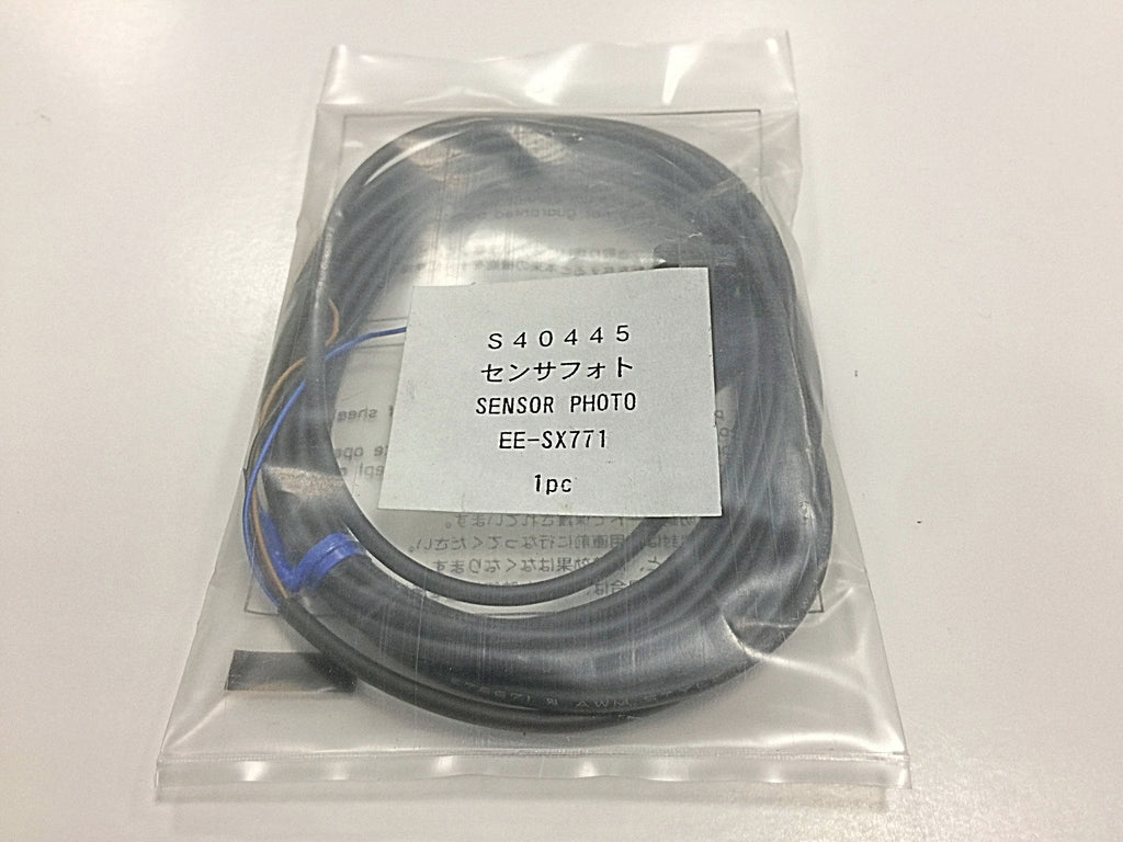  - Fuji  parts (407) 278-7311 / www.pfipartsus.com
