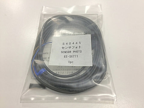  - Fuji  parts (407) 278-7311 / www.pfipartsus.com