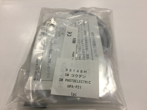  - Fuji  parts (407) 278-7311 / www.pfipartsus.com