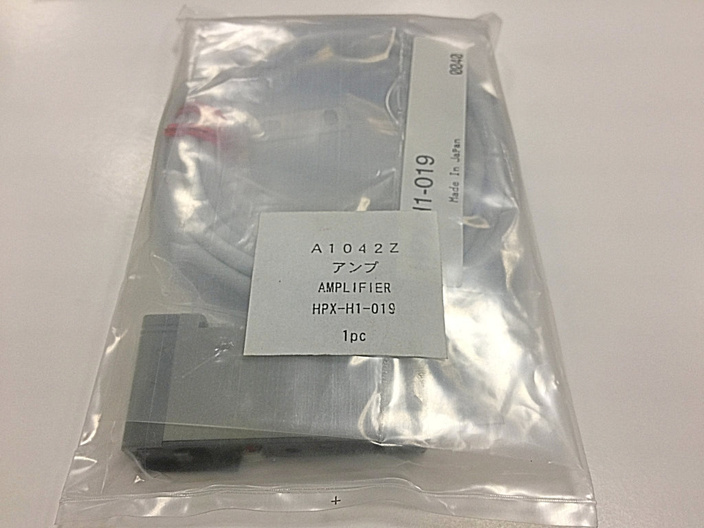  - Fuji  parts (407) 278-7311 / www.pfipartsus.com