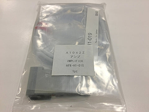  - Fuji  parts (407) 278-7311 / www.pfipartsus.com