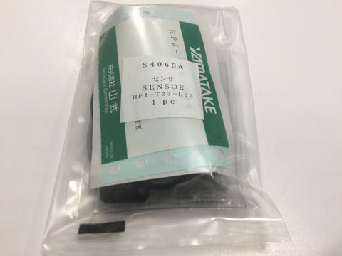 - Fuji  parts (407) 278-7311 / www.pfipartsus.com