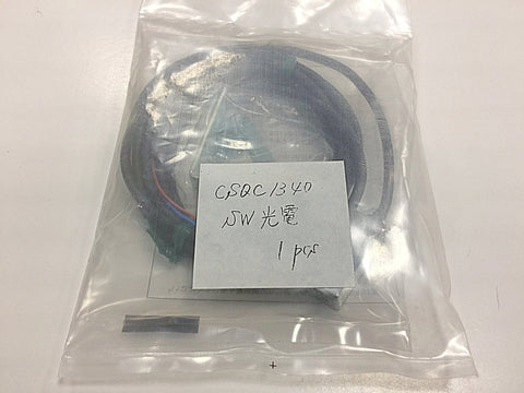  - Fuji  parts (407) 278-7311 / www.pfipartsus.com