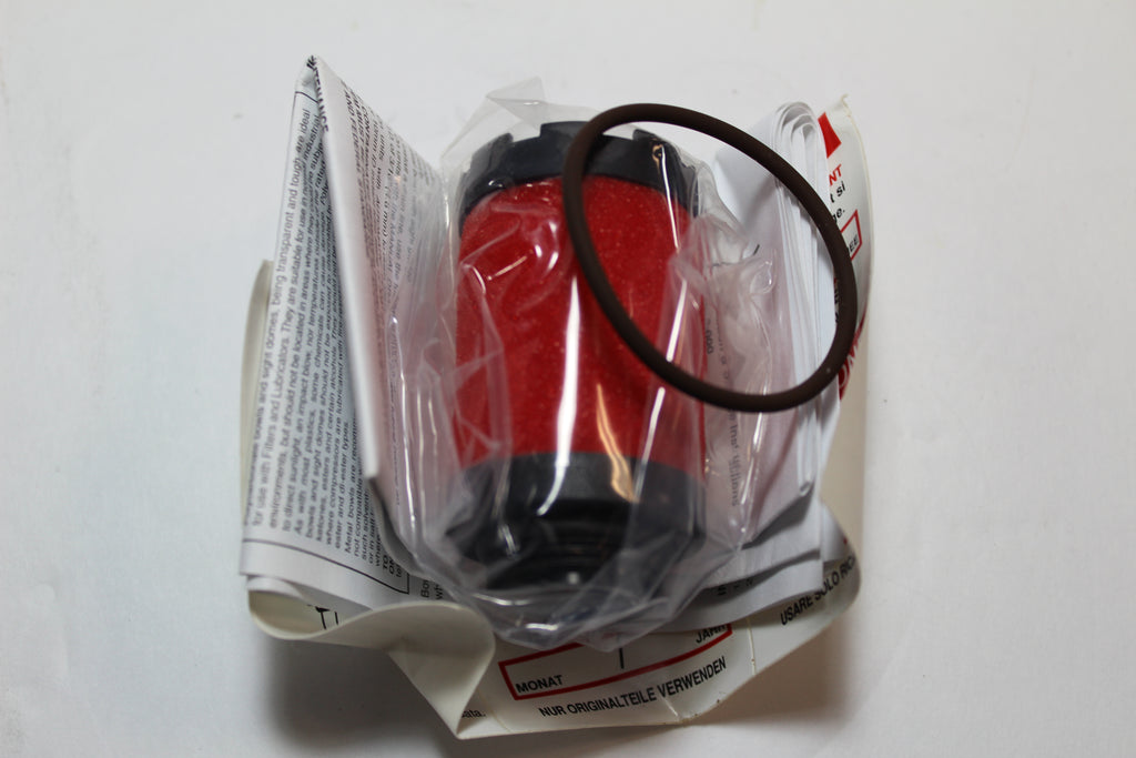 Wilkerson MSP-96-647 Filter Element Kit