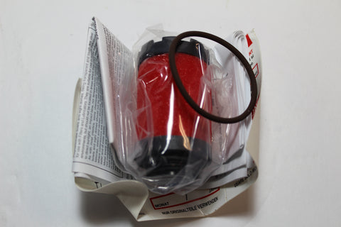 Wilkerson MSP-96-647 Filter Element Kit