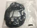 - Fuji  parts (407) 278-7311 / www.pfipartsus.com