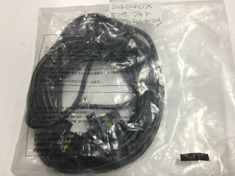  - Fuji  parts (407) 278-7311 / www.pfipartsus.com