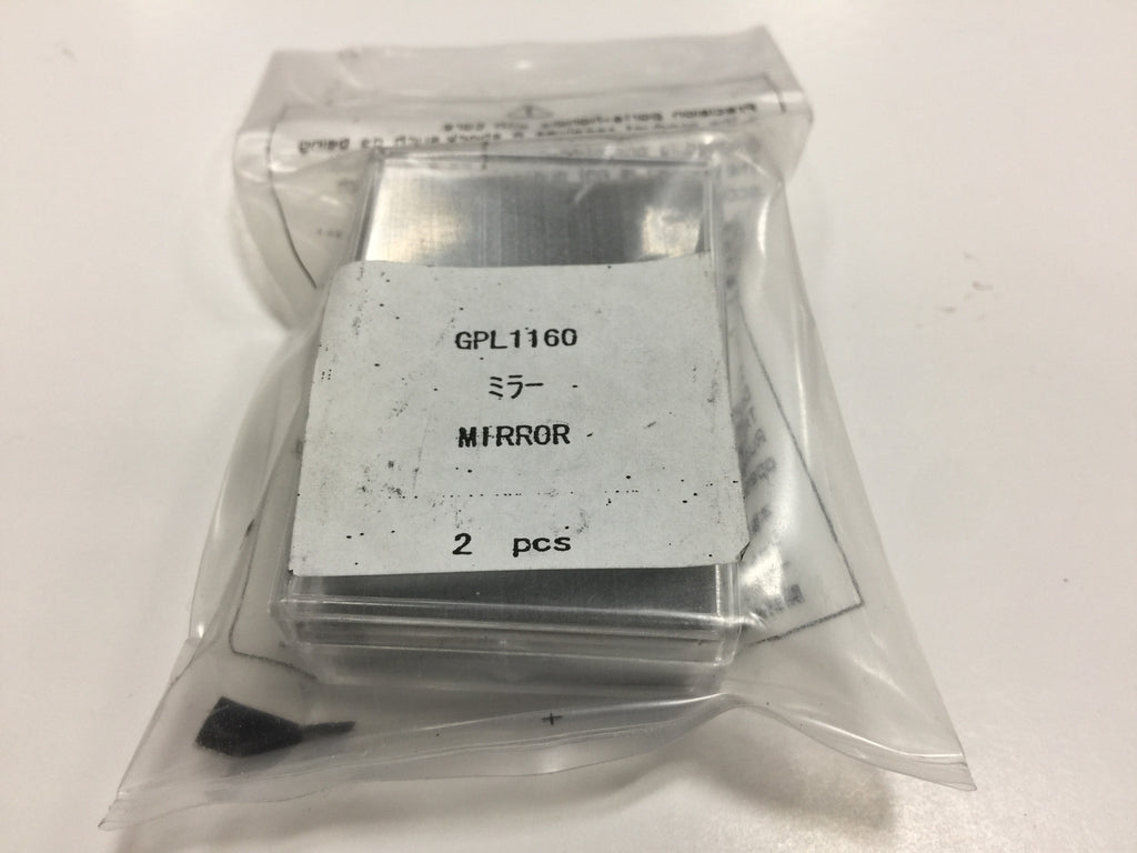  - Fuji  parts (407) 278-7311 / www.pfipartsus.com