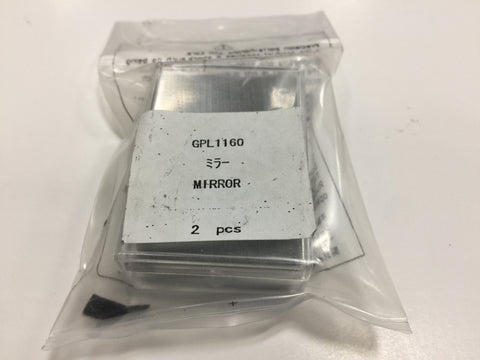  - Fuji  parts (407) 278-7311 / www.pfipartsus.com
