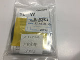  - Fuji  parts (407) 278-7311 / www.pfipartsus.com