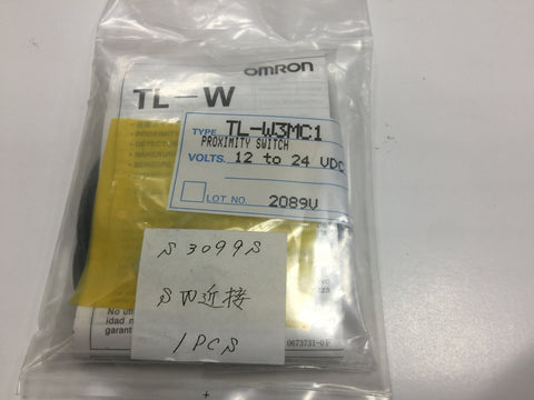  - Fuji  parts (407) 278-7311 / www.pfipartsus.com