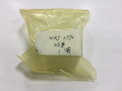  - Fuji  parts (407) 278-7311 / www.pfipartsus.com
