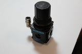 Wilkerson R18-04-F0G0 Air Regulator