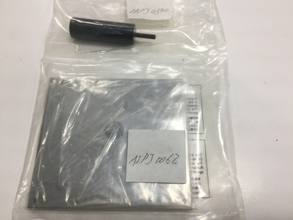  - Fuji  parts (407) 278-7311 / www.pfipartsus.com