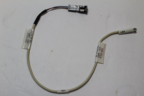 Speedline 1004185 Sensor, Tactile UP Assembly