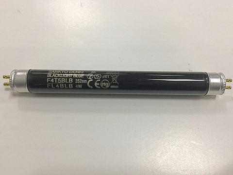  - Fuji  parts (407) 278-7311 / www.pfipartsus.com