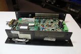 PACIFIC SCIENTIFIC 5410-002 Motor Drive PC-235.V07