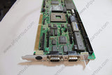 Speedline MPM SPM SYS0002120 - PCB from [store] by Speedline Technologies - MPM, PCB, Spare Parts, SPM, SYS0002120