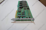 Speedline MPM PCB 21-1035-0B - PCB from [store] by Speedline Technologies - 21-1035-0B, MPM, PCB, Spare Parts