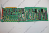 Speedline MPM PCB 21-1035-0B - PCB from [store] by Speedline Technologies - 21-1035-0B, MPM, PCB, Spare Parts
