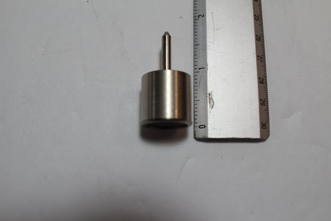 Speedline MPM 10037491 Magnetic Tooling/Support Pin