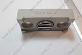 Speedline MPM 001789 Rev-A1 Support Block - Support Block from [store] by Speedline Technologies - 001789 Rev-A1, MPM, Spare Parts, Speedline Technologies