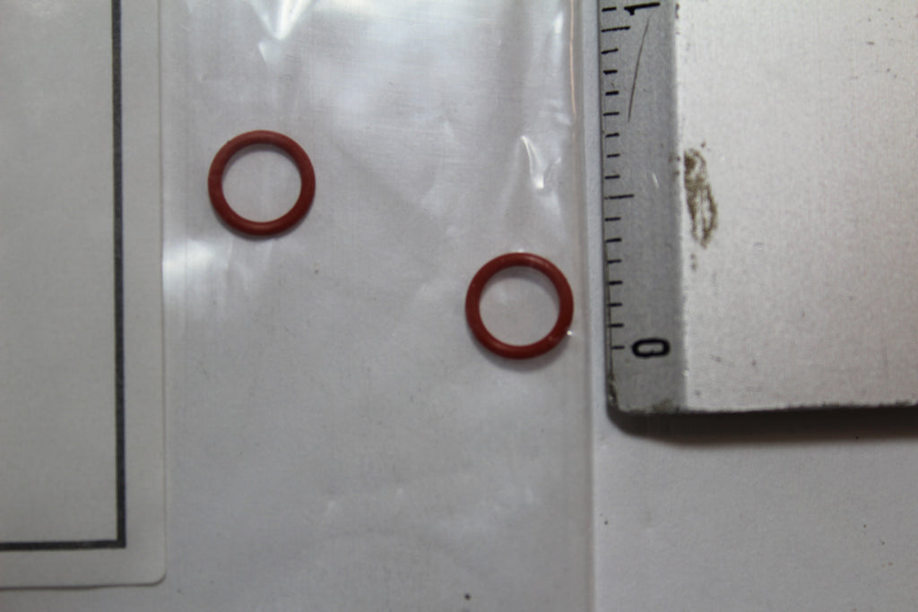Speedline O-ring P3739 .228ID X .308OD