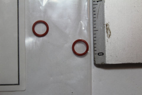 Speedline O-ring P3739 .228ID X .308OD