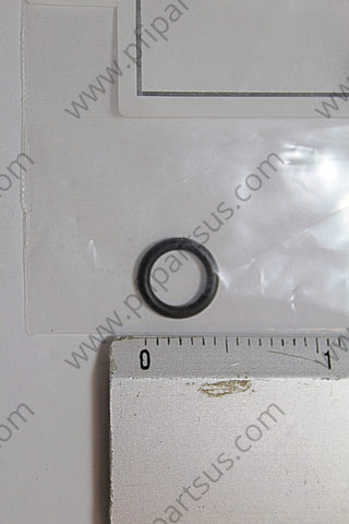 P4735 O-ring - O-ring from [store] by Speedline Technologies - O-ring, P4735, Speedline Technologies
