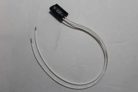 Speedline P0918 Magnetic Reed Sensor