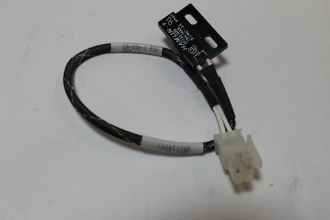 Speedlline CA-656-1A Carriage Position Interlock Cable