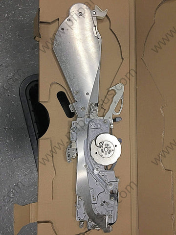 CF08 - JUKI  parts (407) 278-7311 / www.pfipartsus.com