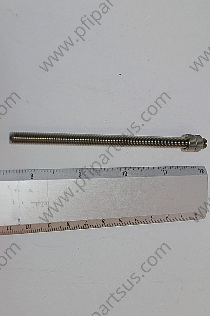 Speedline 1004643 Adjust Screw 0-2 - Adjustable Screw from [store] by Speedline Technologies - 1004643-02, Screws, Spare Parts, UP3000