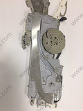  -   parts (407) 278-7311 / www.pfipartsus.com