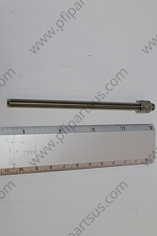 Speedline 1004643 Adjust Screw 0-2 - Adjustable Screw from [store] by Speedline Technologies - 1004643-02, Screws, Spare Parts, UP3000