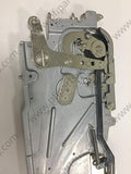  -   parts (407) 278-7311 / www.pfipartsus.com