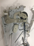  -   parts (407) 278-7311 / www.pfipartsus.com