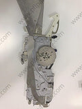  -   parts (407) 278-7311 / www.pfipartsus.com