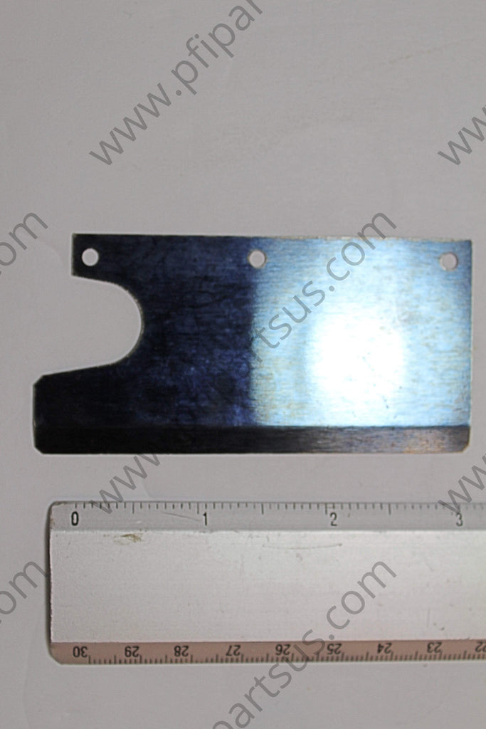 Speedline 002028 Flexure, Snugger, Center - Snugger from [store] by Speedline Technologies - 002028, MPM, Spare Parts, UP3000