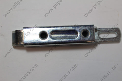 Speedline P3032 Latch - Latch from [store] by Speedline Technologies - Latch, MPM, P3032, Spare Parts, UP3000
