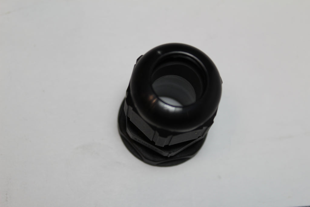 Speedline P2054